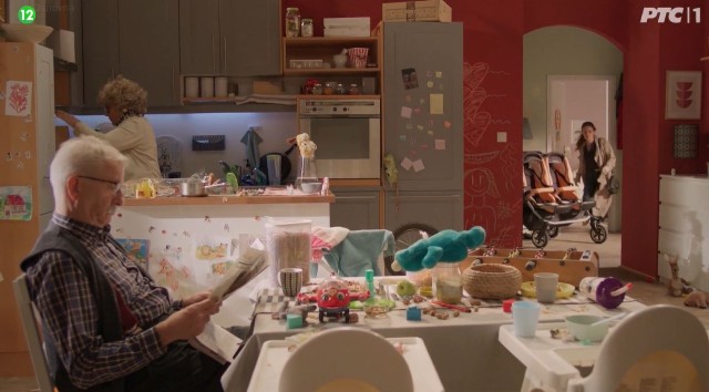 ДНЕВНИК се чита и у ПОПУЛАРНОЈ СЕРИЈИ Лако је Ралету Dnevnik